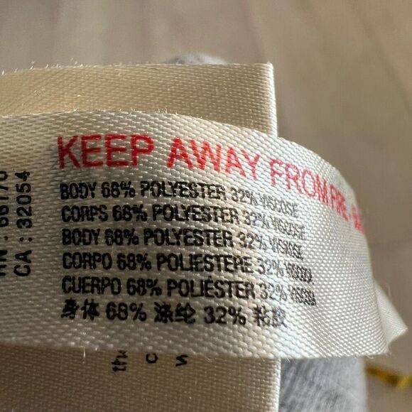 Free people women shirt size xs - Picture 6 of 6